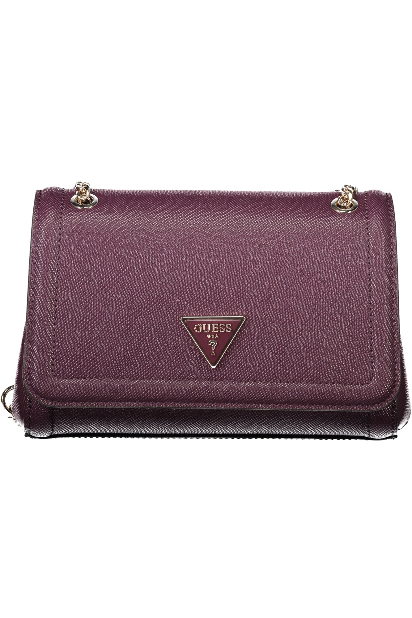 GUESS JEANS BORSA DONNA VIOLA