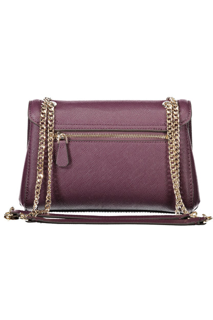 GUESS JEANS BORSA DONNA VIOLA