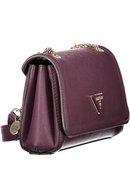 GUESS JEANS BORSA DONNA VIOLA