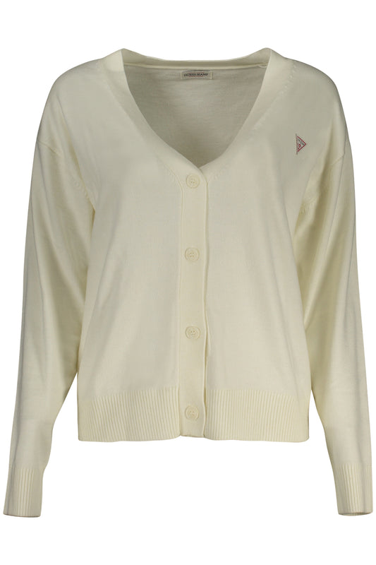 GUESS JEANS CARDIGAN DONNA