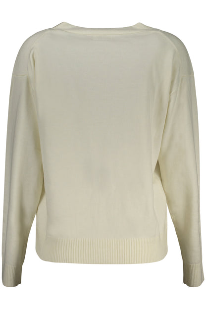 GUESS JEANS CARDIGAN DONNA