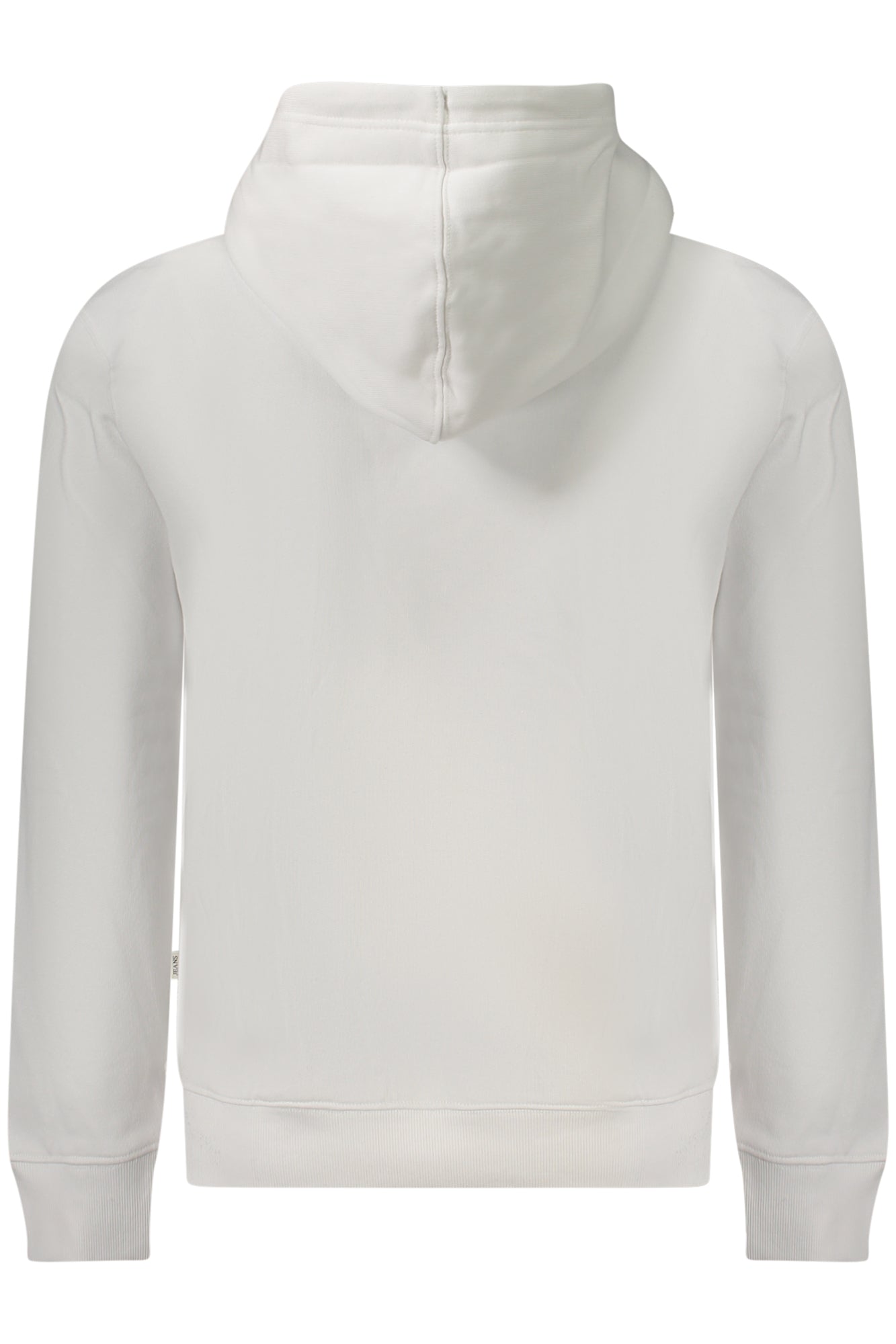 GUESS JEANS FELPA SENZA ZIP UOMO