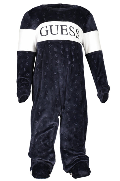 GUESS JEANS GIUBBOTTO BAMBINO