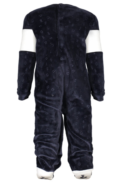 GUESS JEANS GIUBBOTTO BAMBINO