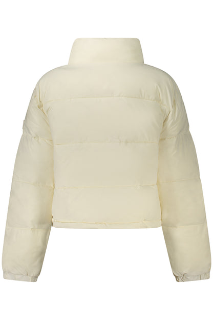 GUESS JEANS GIUBBOTTO DONNA
