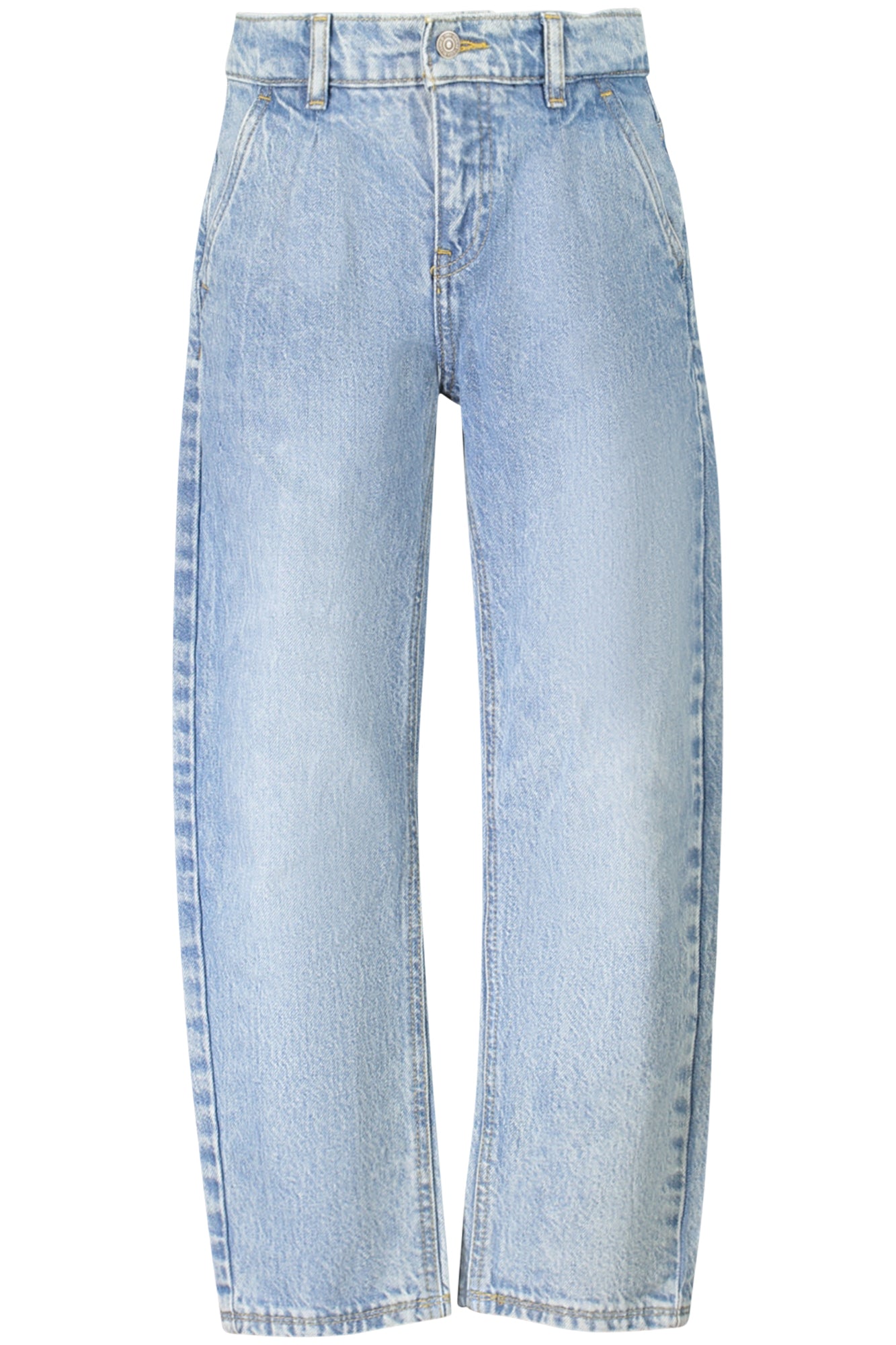 GUESS JEANS JEANS DENIM BAMBINA