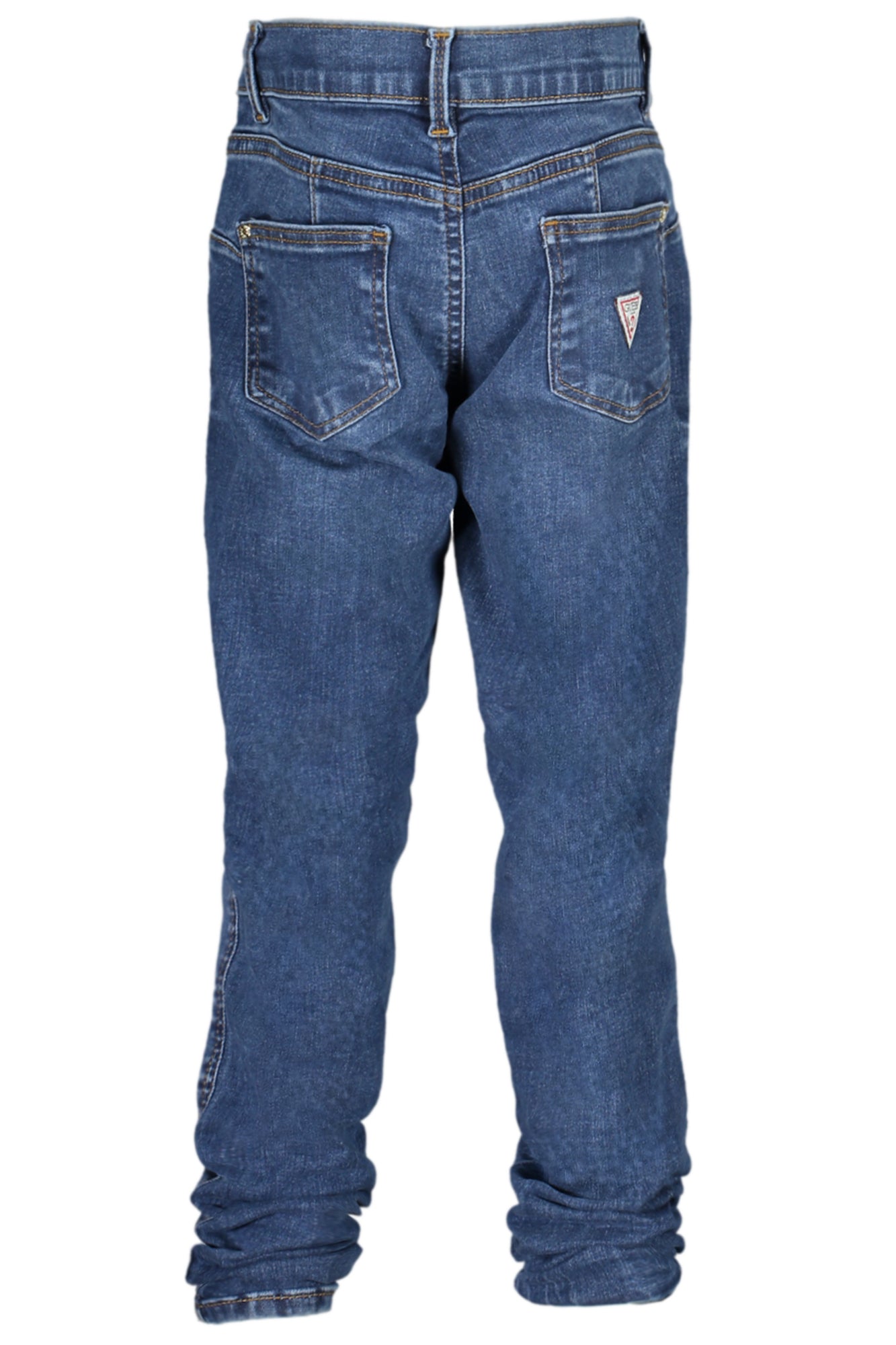 GUESS JEANS JEANS DENIM BAMBINA