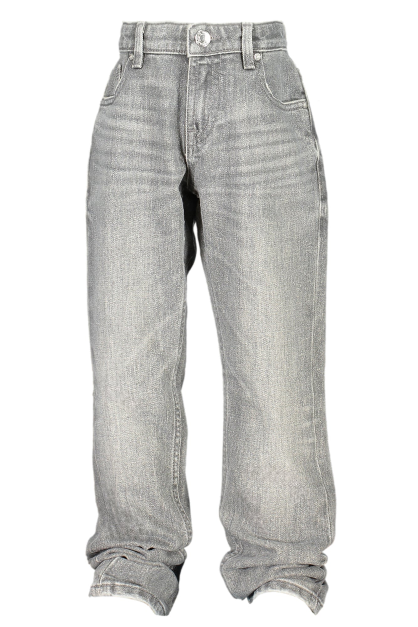 GUESS JEANS JEANS DENIM BAMBINO