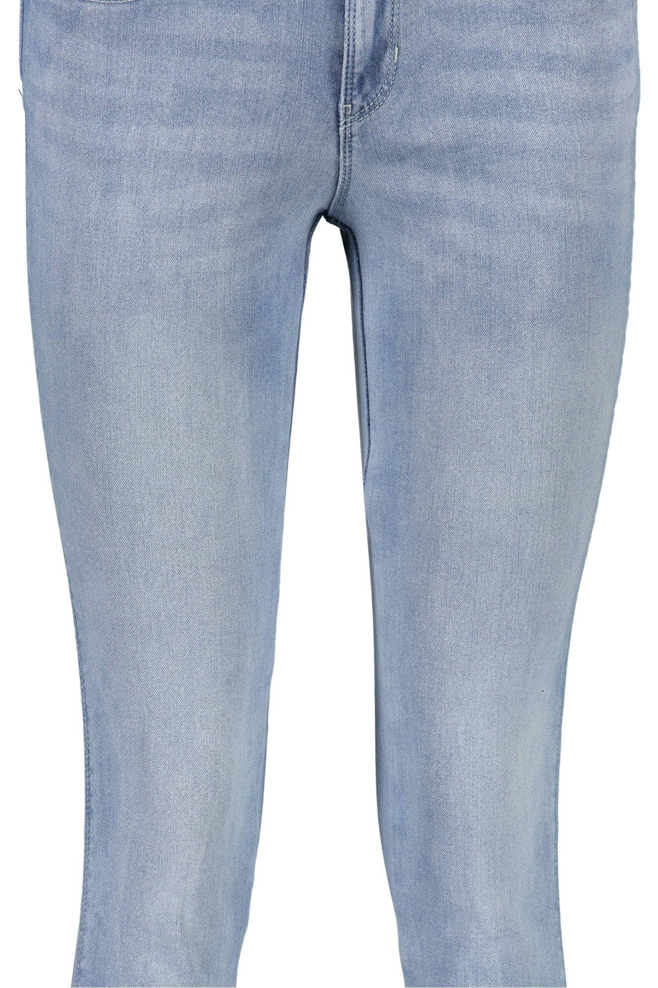 GUESS JEANS JEANS DENIM DONNA