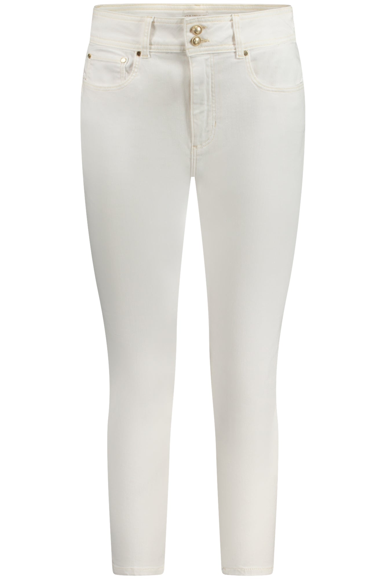 GUESS JEANS JEANS DENIM DONNA