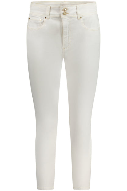 GUESS JEANS JEANS DENIM DONNA