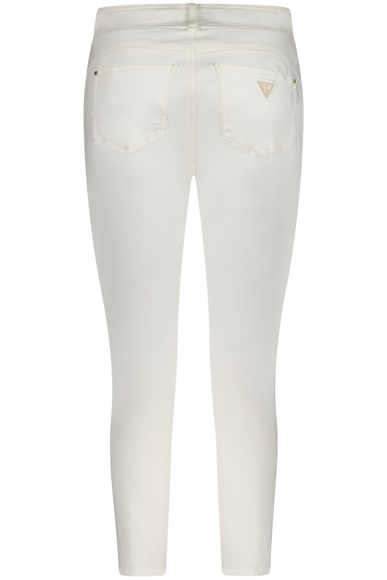 GUESS JEANS JEANS DENIM DONNA