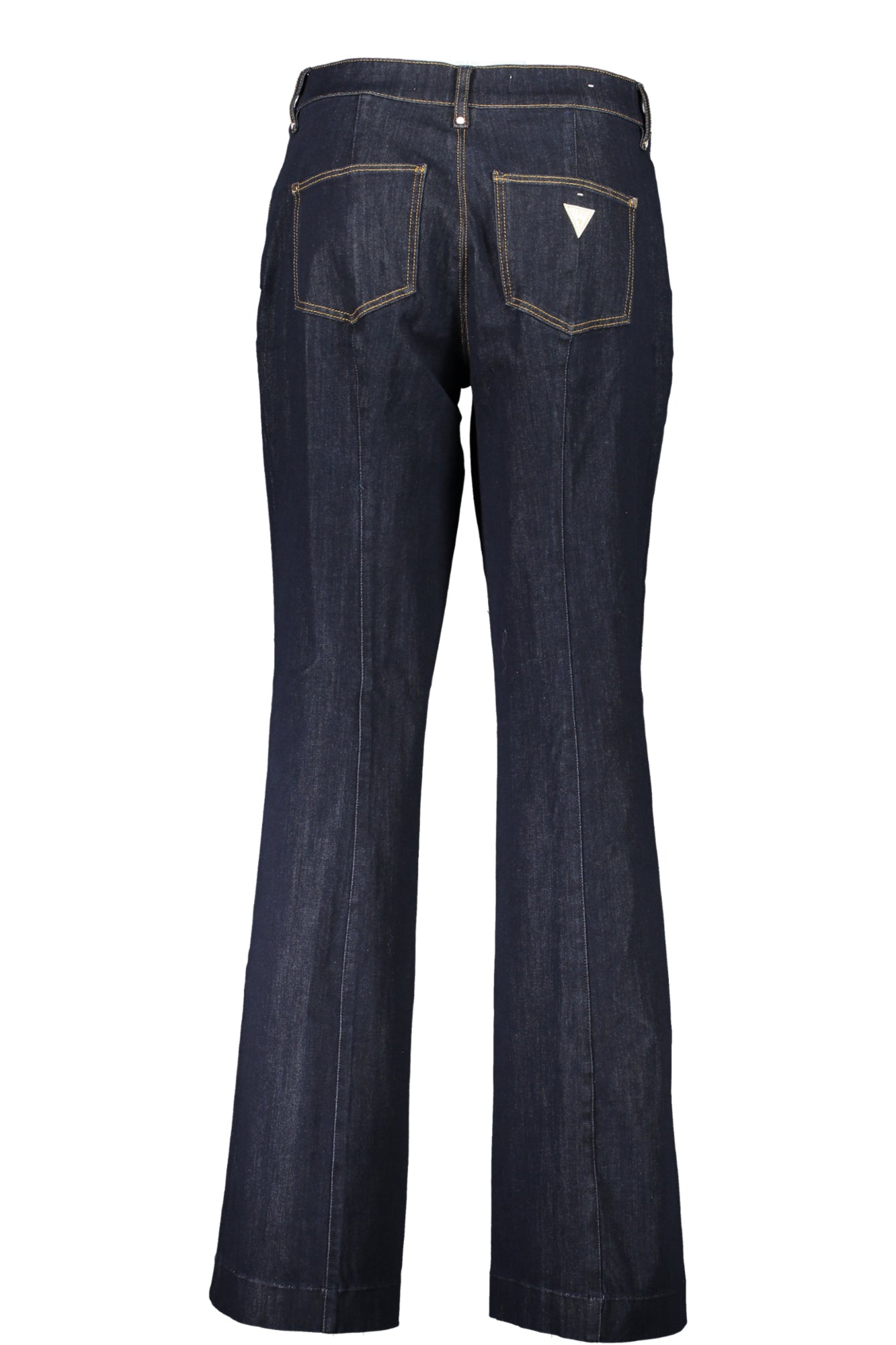GUESS JEANS JEANS DENIM DONNA