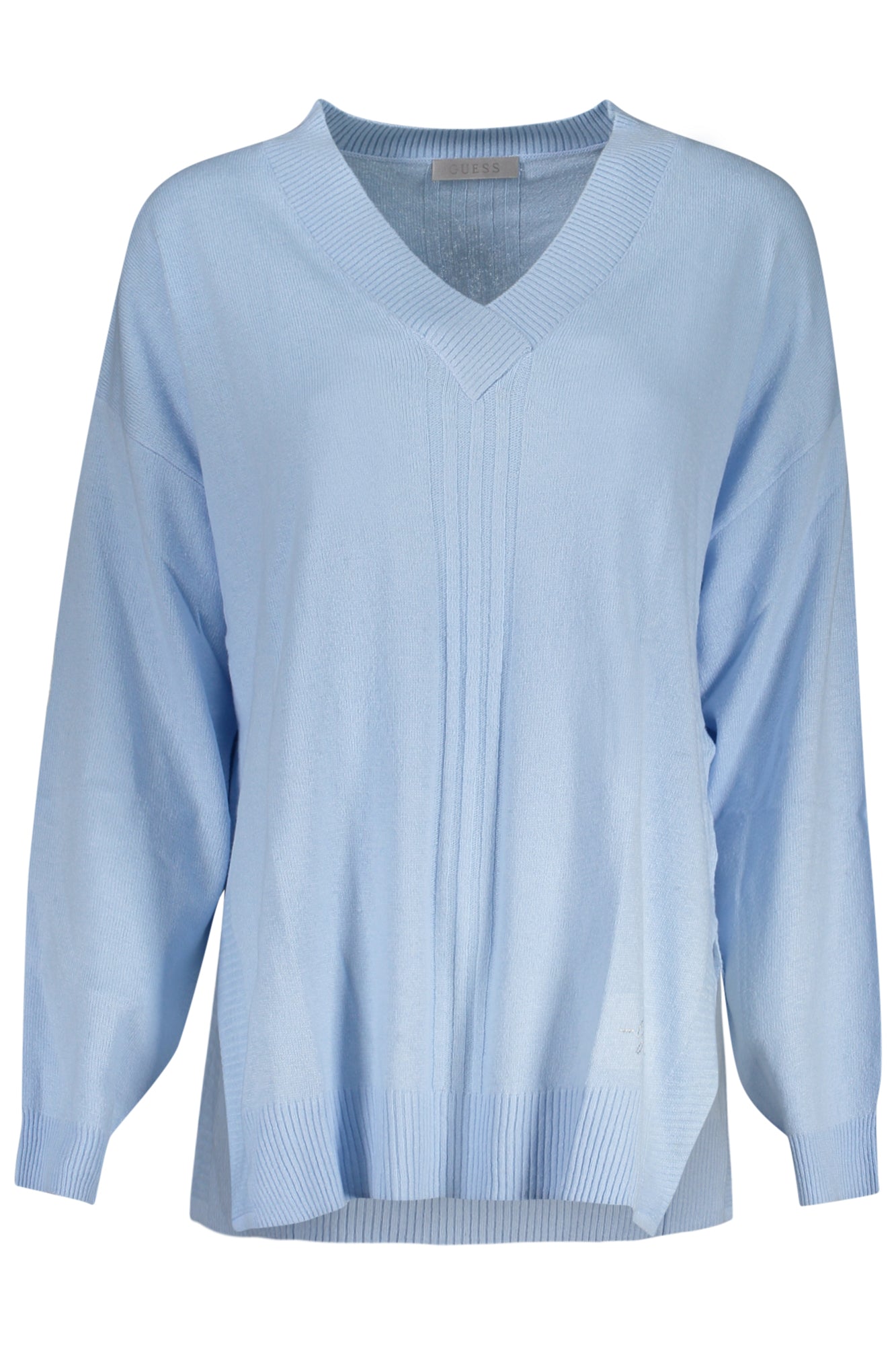 GUESS JEANS MAGLIA DONNA