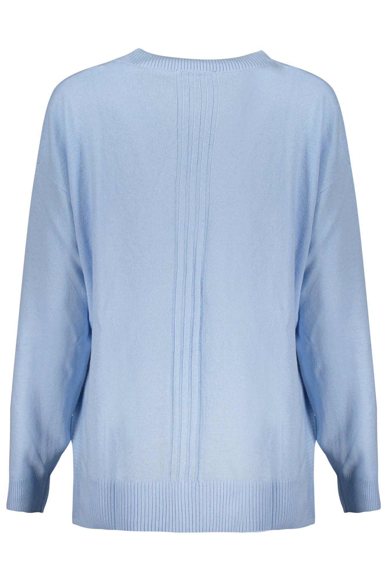 GUESS JEANS MAGLIA DONNA
