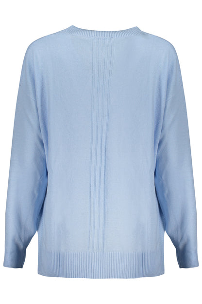 GUESS JEANS MAGLIA DONNA