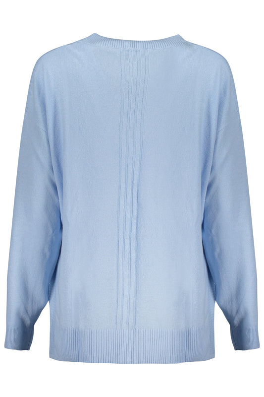GUESS JEANS MAGLIA DONNA