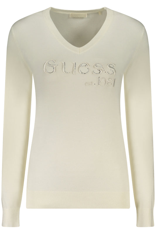 GUESS JEANS MAGLIA DONNA