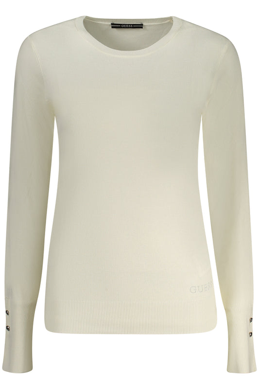 GUESS JEANS MAGLIA DONNA