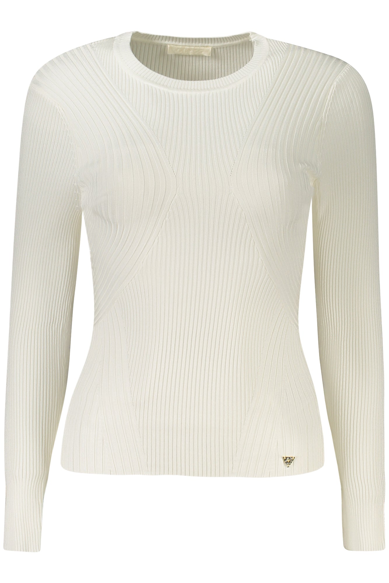 GUESS JEANS MAGLIA DONNA