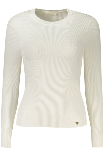 GUESS JEANS MAGLIA DONNA