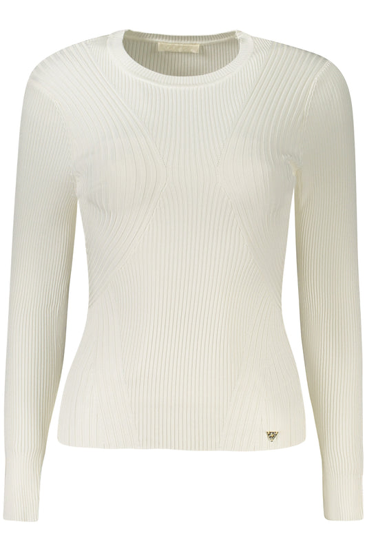 GUESS JEANS MAGLIA DONNA
