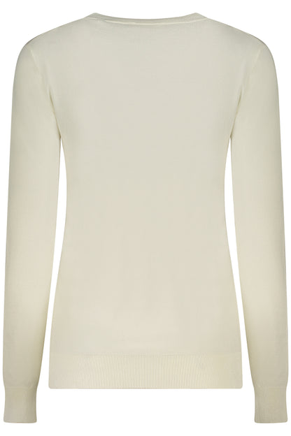 GUESS JEANS MAGLIA DONNA