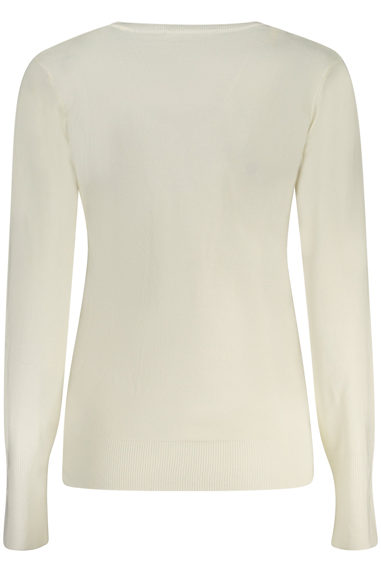 GUESS JEANS MAGLIA DONNA