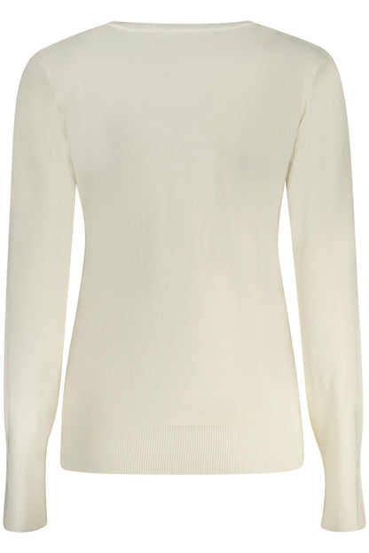 GUESS JEANS MAGLIA DONNA