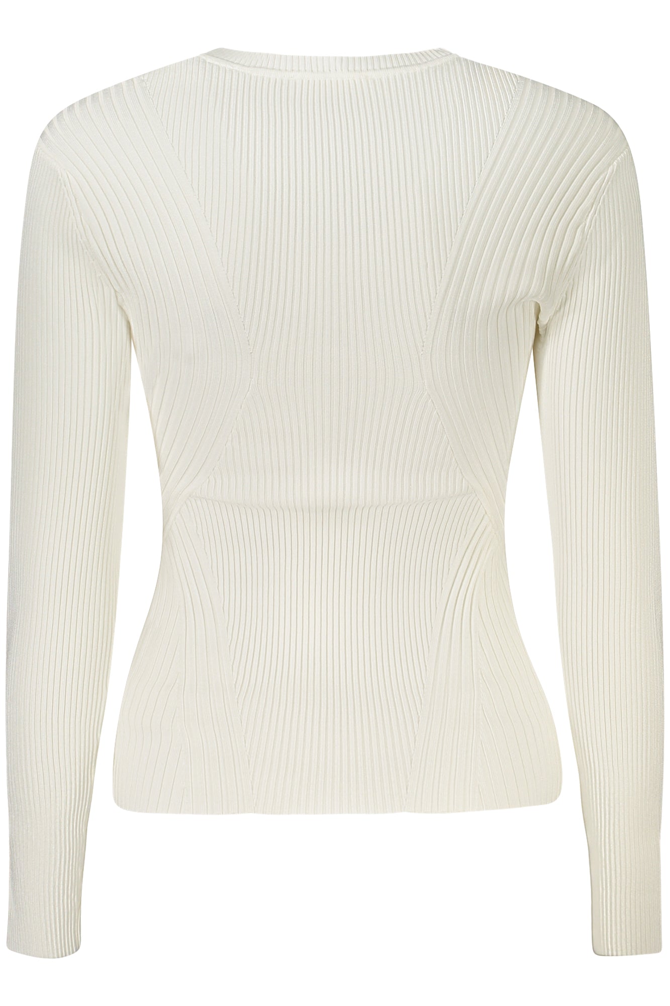 GUESS JEANS MAGLIA DONNA