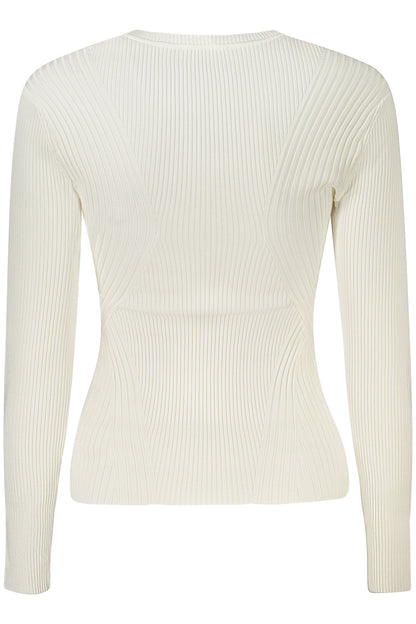GUESS JEANS MAGLIA DONNA