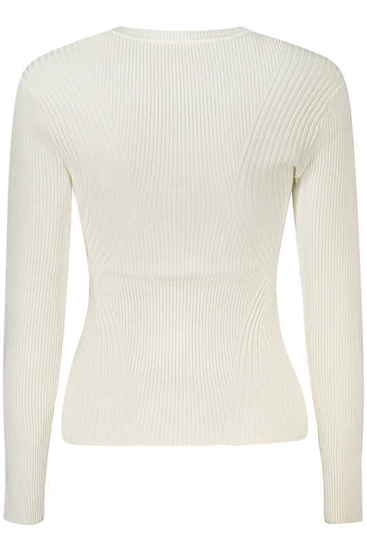 GUESS JEANS MAGLIA DONNA