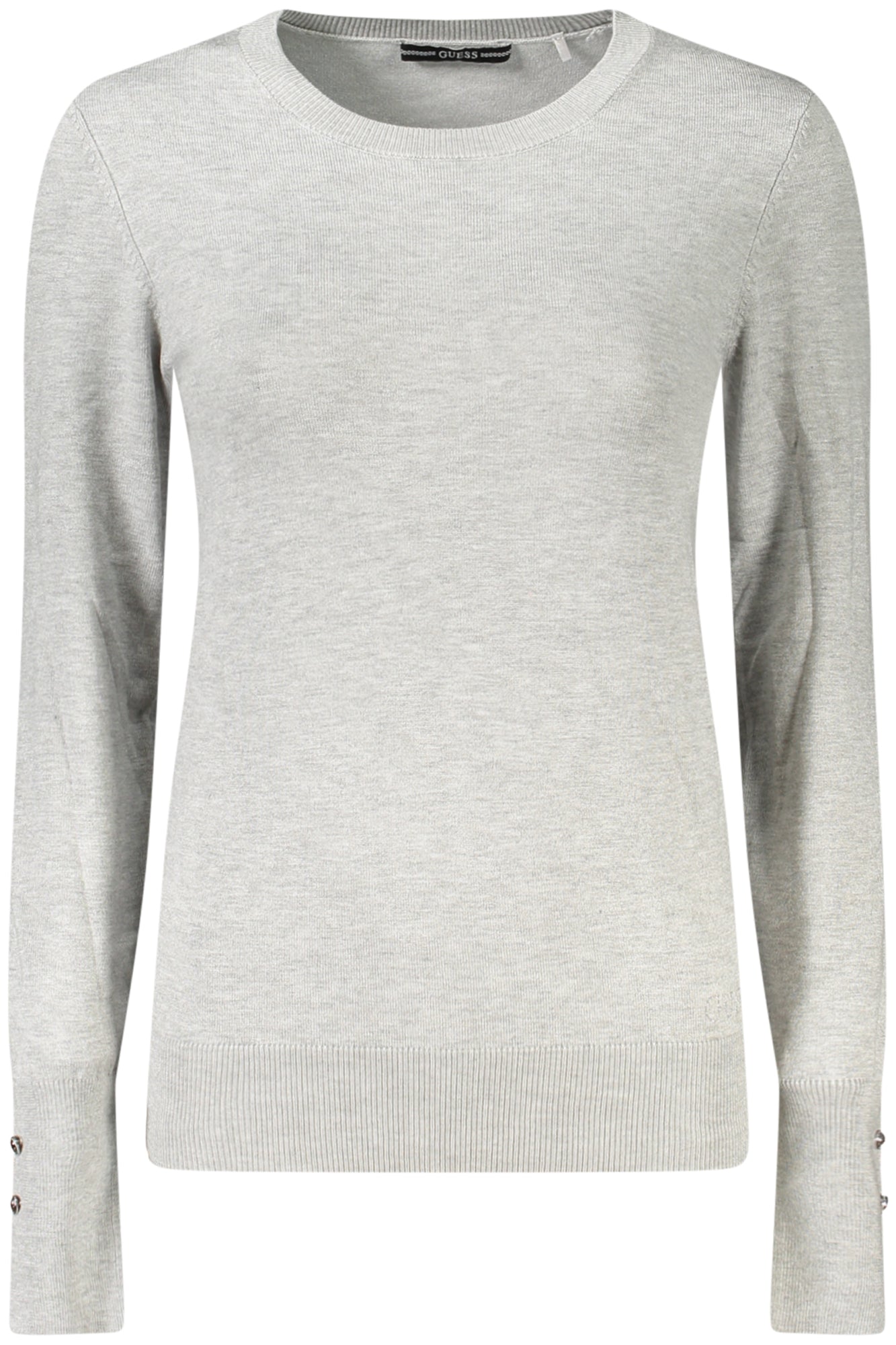GUESS JEANS MAGLIA DONNA