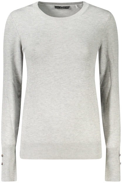 GUESS JEANS MAGLIA DONNA