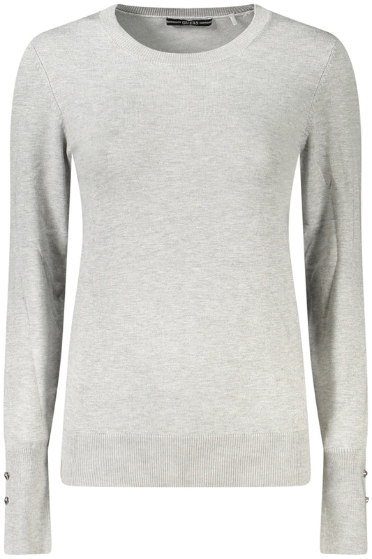 GUESS JEANS MAGLIA DONNA