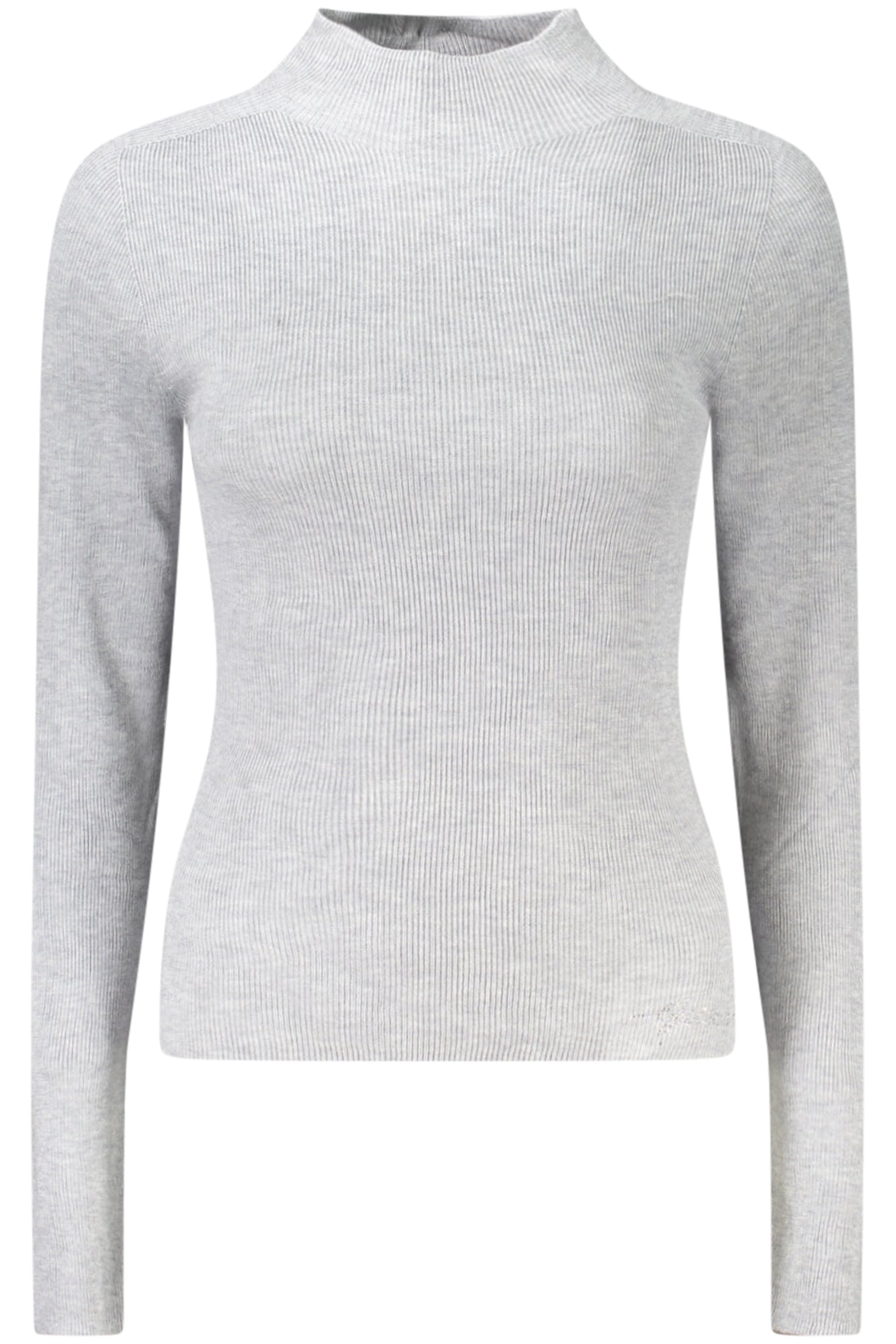 GUESS JEANS MAGLIA DONNA