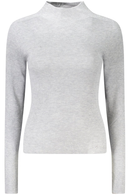 GUESS JEANS MAGLIA DONNA