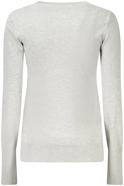GUESS JEANS MAGLIA DONNA