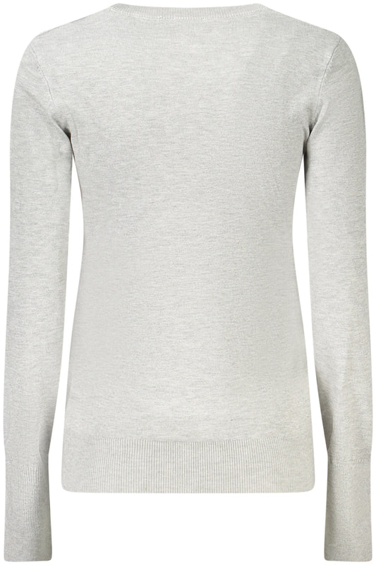 GUESS JEANS MAGLIA DONNA