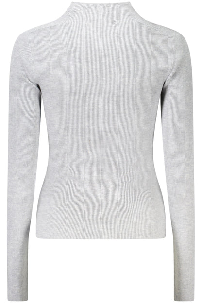 GUESS JEANS MAGLIA DONNA