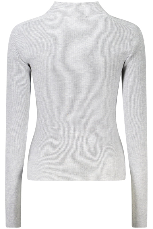 GUESS JEANS MAGLIA DONNA