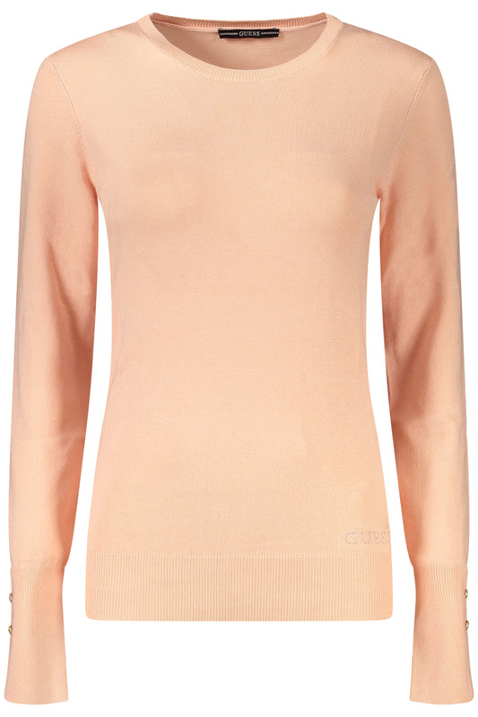 GUESS JEANS MAGLIA DONNA
