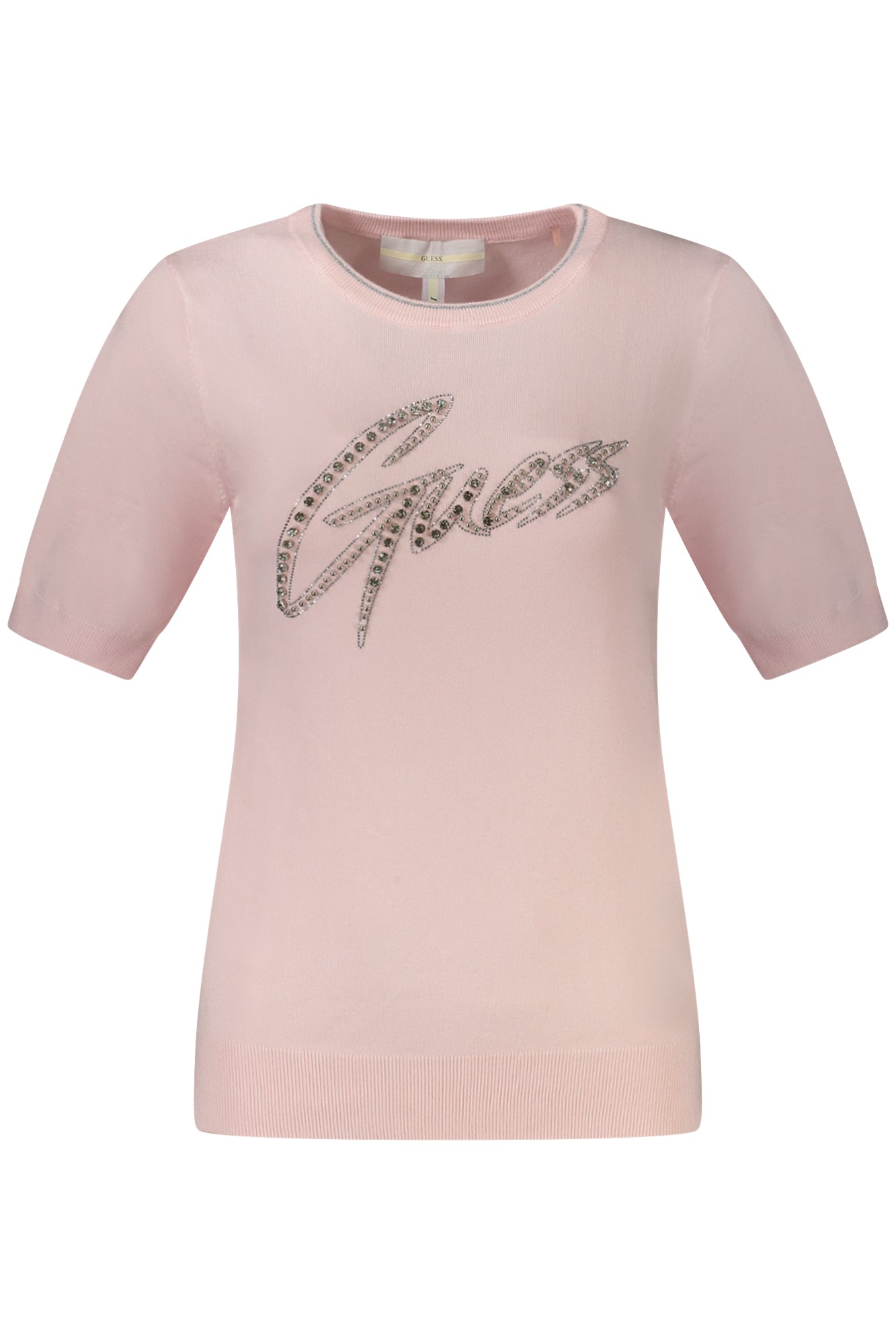 GUESS JEANS MAGLIA DONNA