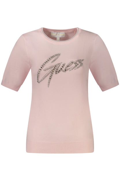 GUESS JEANS MAGLIA DONNA