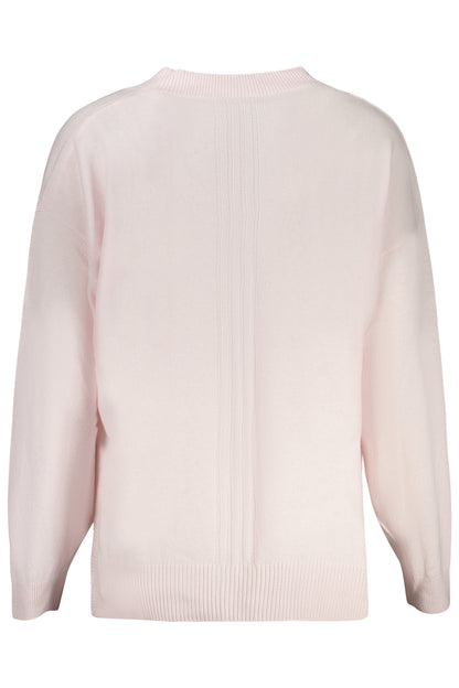 GUESS JEANS MAGLIA DONNA