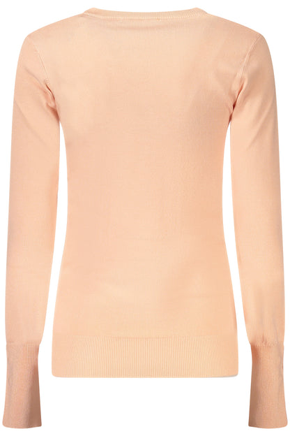 GUESS JEANS MAGLIA DONNA