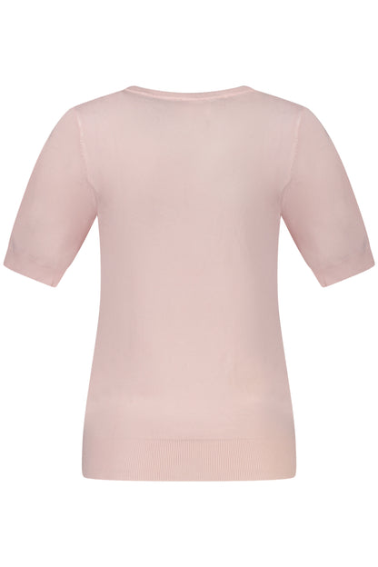GUESS JEANS MAGLIA DONNA