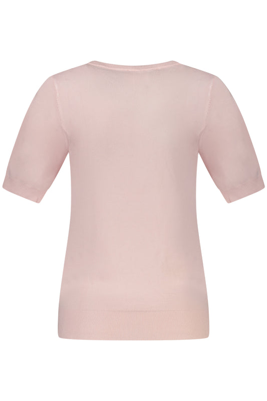 GUESS JEANS MAGLIA DONNA