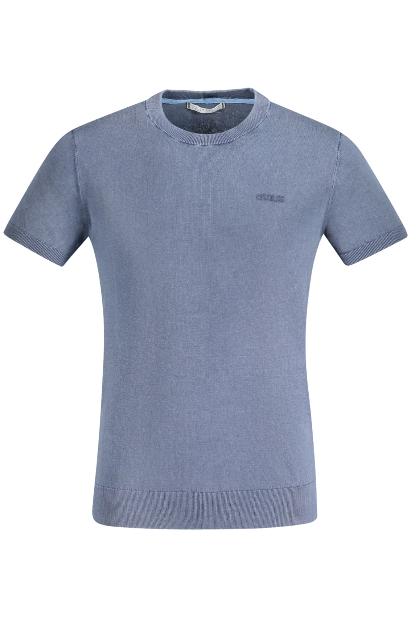 GUESS JEANS MAGLIA UOMO