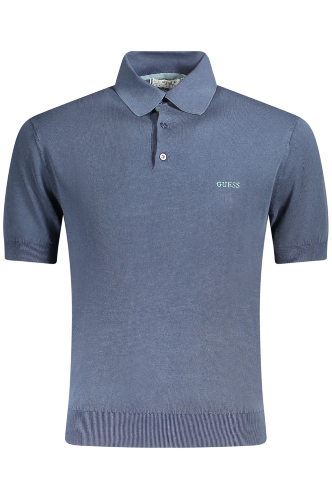 GUESS JEANS MAGLIA UOMO